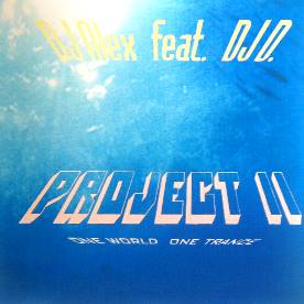 Project II