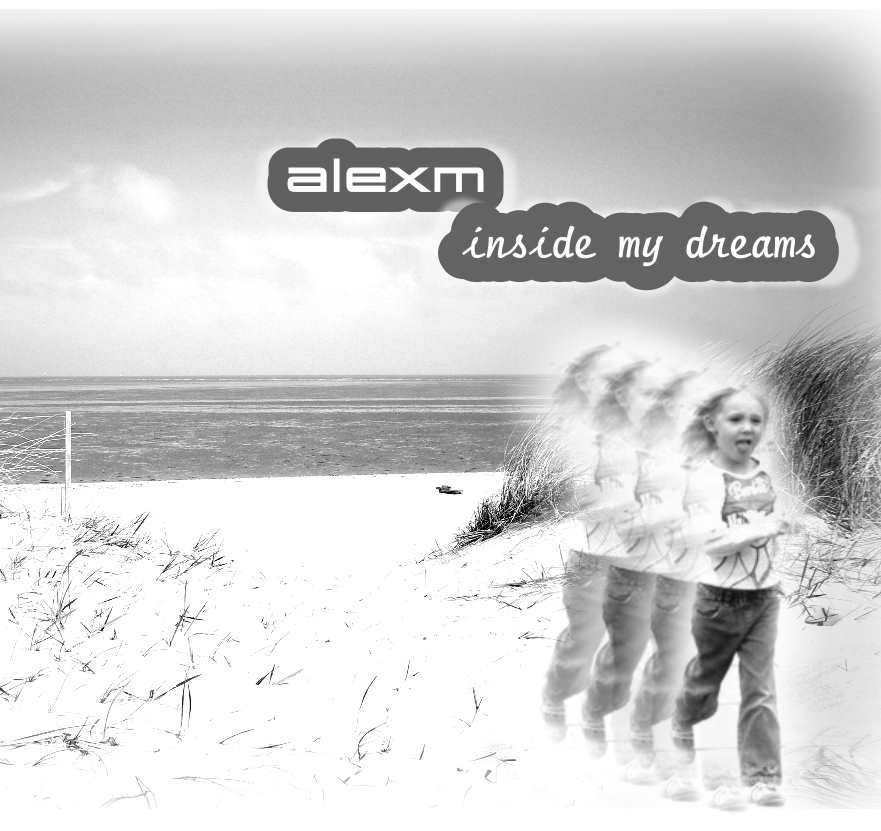 inside my dreams (2017/18)